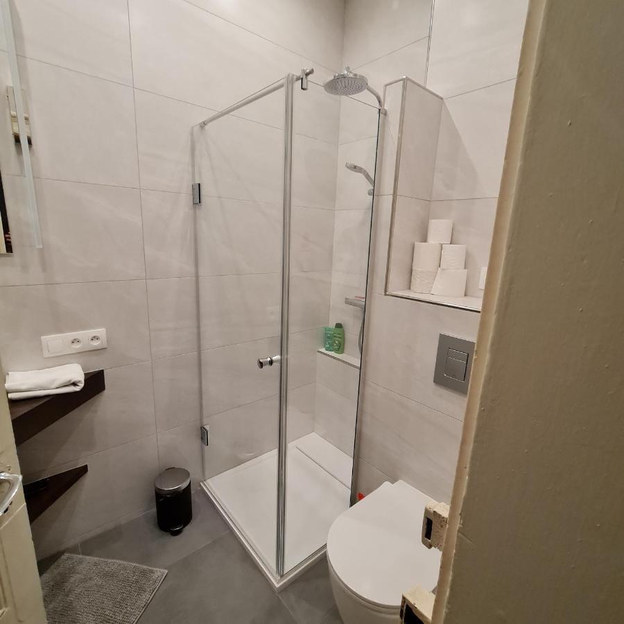 Ferienwohnung belle lauch Colmar Exterior foto